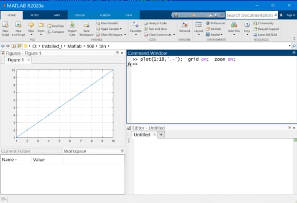 instal the new for android MathWorks MATLAB R2023b 23.2.0.2459199