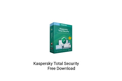 Kaspersky Total Security 2023 Activation Code Son İndirme