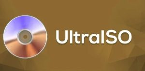UltraISO Premium Edition 9.7.6.3829 Registration Code Sürüm